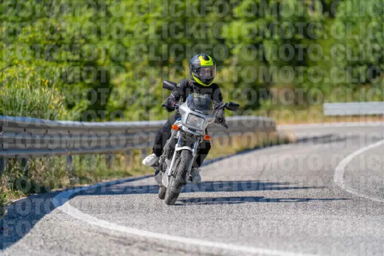 fotomotoclick-bocca-serriola-29-06-2025-686-16-20