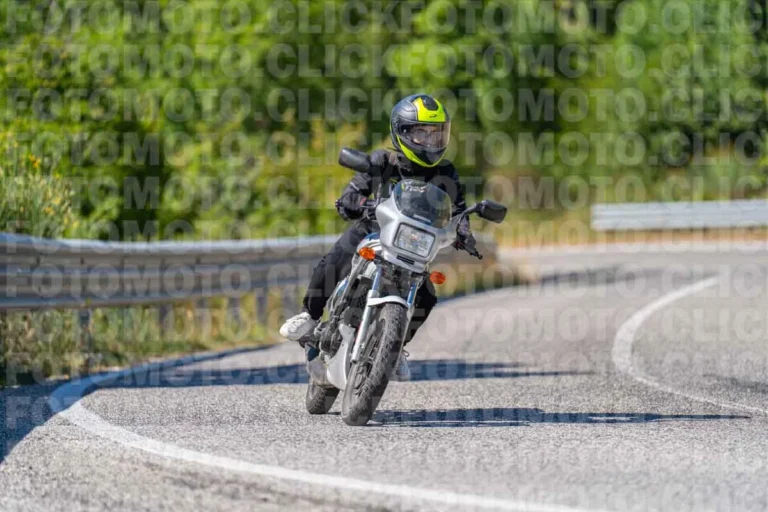 fotomotoclick-bocca-serriola-29-06-2025-687-16-20
