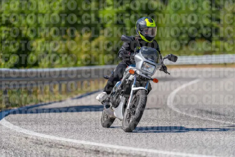 fotomotoclick-bocca-serriola-29-06-2025-688-16-20