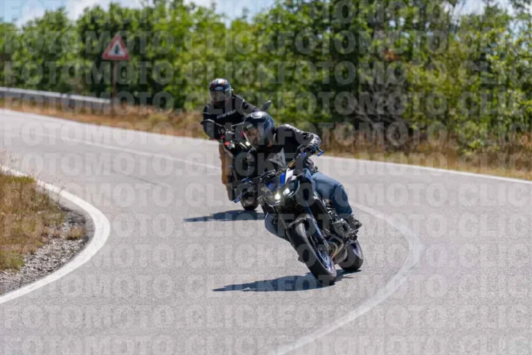fotomotoclick-bocca-serriola-29-06-2025-69-11-16