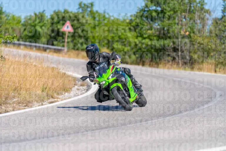 fotomotoclick-bocca-serriola-29-06-2025-690-16-21