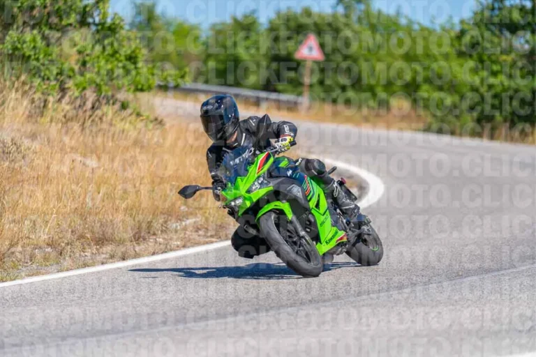 fotomotoclick-bocca-serriola-29-06-2025-691-16-21