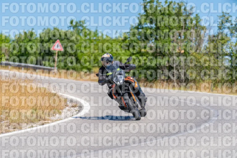 fotomotoclick-bocca-serriola-29-06-2025-692-16-22