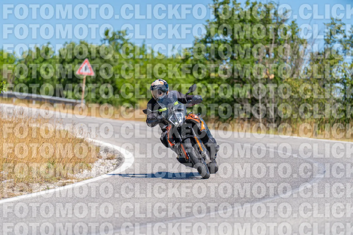 fotomotoclick-bocca-serriola-29-06-2025-692-16-22