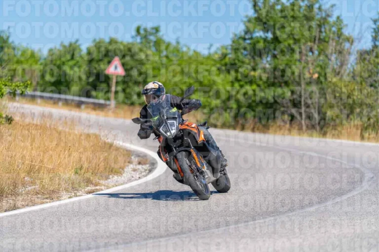 fotomotoclick-bocca-serriola-29-06-2025-694-16-22