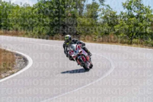 FotoMoto.Click  | La Tua Moto, la Nostra Foto fotomotoclick-bocca-serriola-29-06-2025-322-12-01