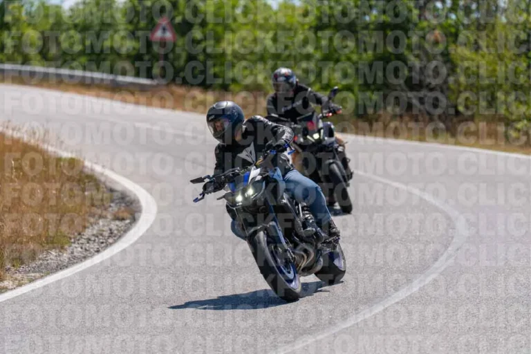 fotomotoclick-bocca-serriola-29-06-2025-70-11-16
