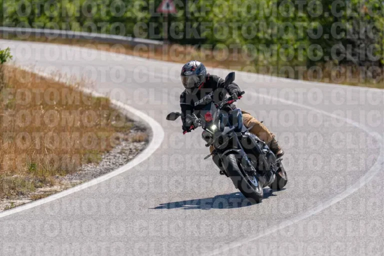 fotomotoclick-bocca-serriola-29-06-2025-71-11-16