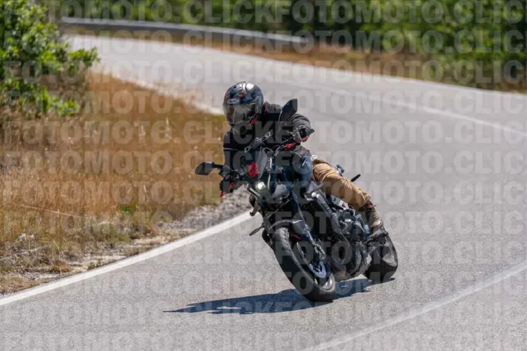 fotomotoclick-bocca-serriola-29-06-2025-72-11-16