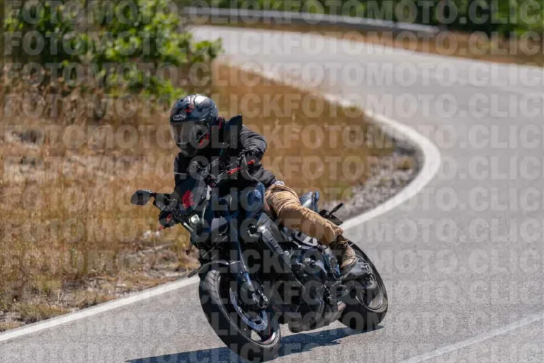 fotomotoclick-bocca-serriola-29-06-2025-73-11-16