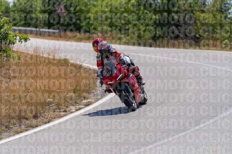 fotomotoclick-bocca-serriola-29-06-2025-74-11-17