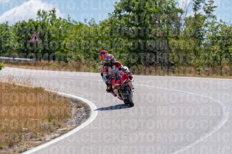 fotomotoclick-bocca-serriola-29-06-2025-75-11-17