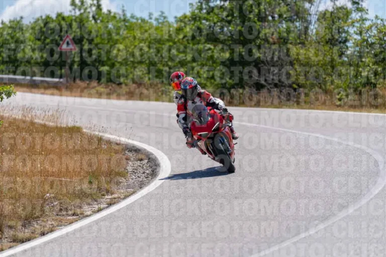 fotomotoclick-bocca-serriola-29-06-2025-76-11-17