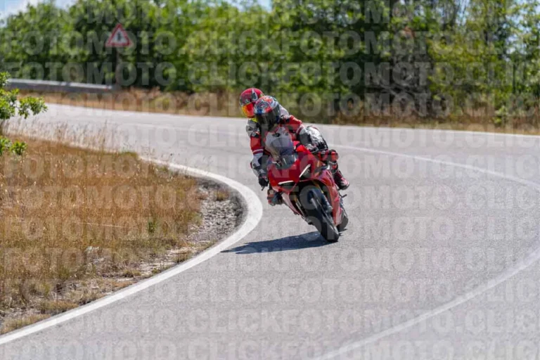 fotomotoclick-bocca-serriola-29-06-2025-77-11-17