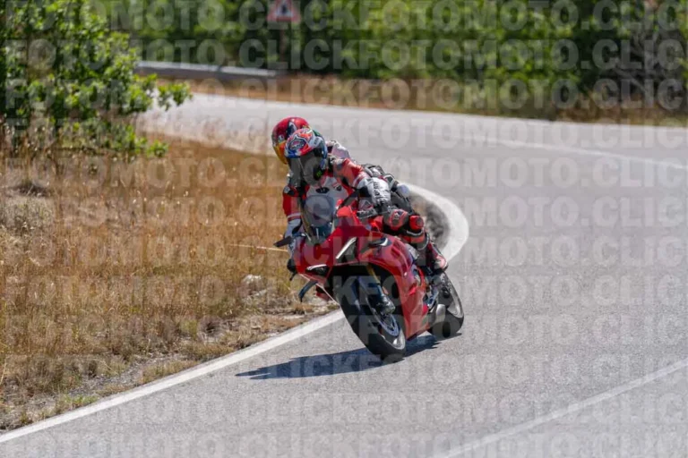 fotomotoclick-bocca-serriola-29-06-2025-78-11-17