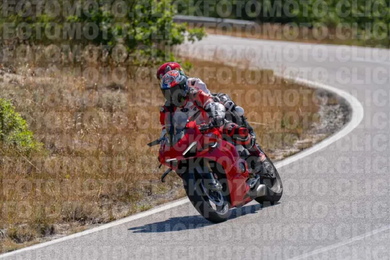 fotomotoclick-bocca-serriola-29-06-2025-79-11-17