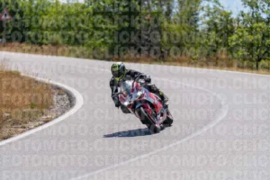 FotoMoto.Click  | La Tua Moto, la Nostra Foto fotomotoclick-bocca-serriola-29-06-2025-322-12-01