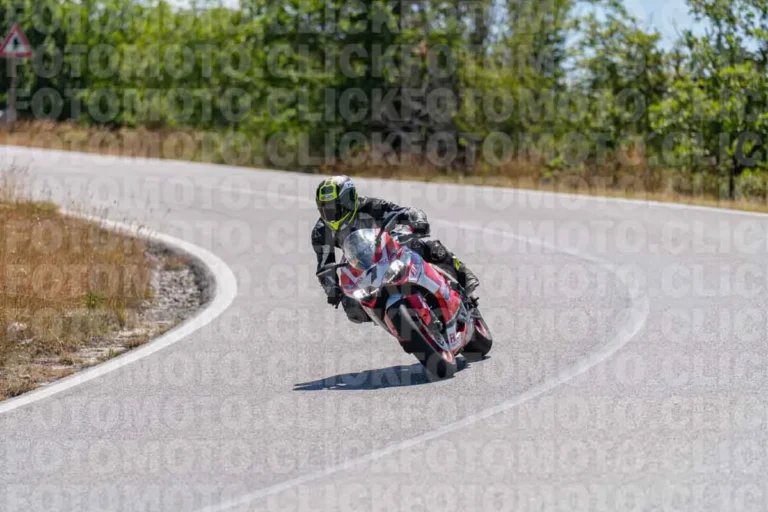 fotomotoclick-bocca-serriola-29-06-2025-8-11-10