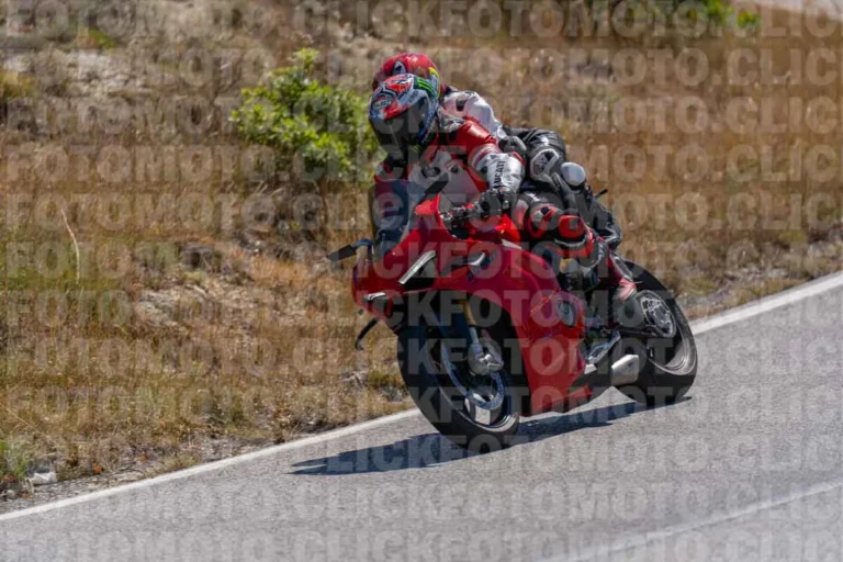 fotomotoclick-bocca-serriola-29-06-2025-80-11-17