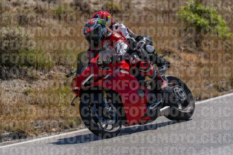 fotomotoclick-bocca-serriola-29-06-2025-81-11-17