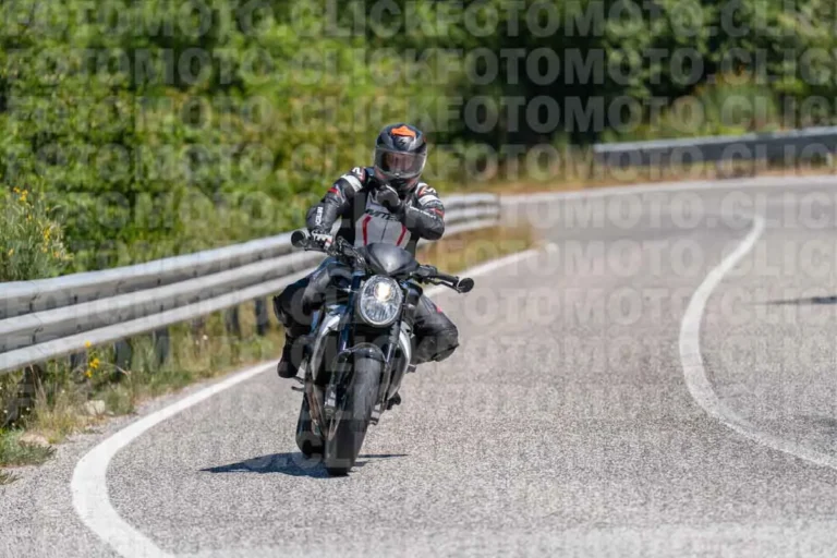 fotomotoclick-bocca-serriola-29-06-2025-82-11-17