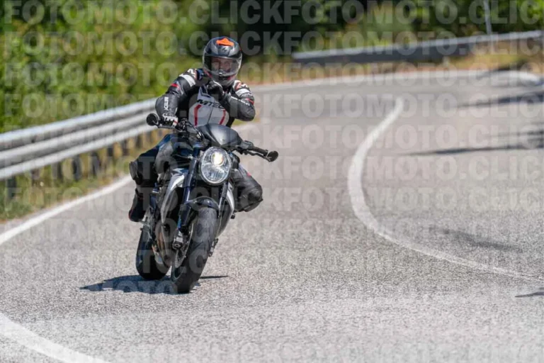 fotomotoclick-bocca-serriola-29-06-2025-83-11-17