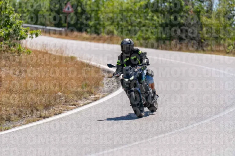 fotomotoclick-bocca-serriola-29-06-2025-84-11-18