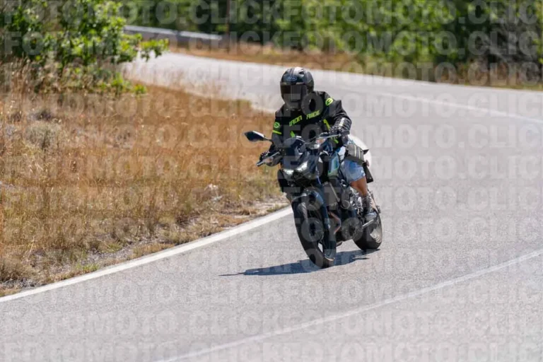 fotomotoclick-bocca-serriola-29-06-2025-85-11-18
