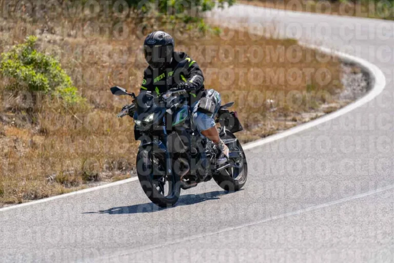 fotomotoclick-bocca-serriola-29-06-2025-87-11-18