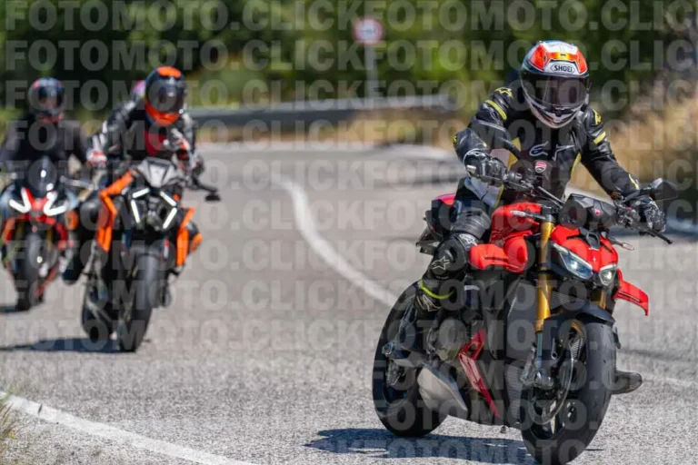 fotomotoclick-bocca-serriola-29-06-2025-88-11-18