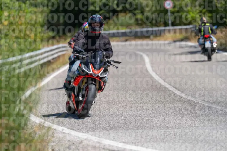 fotomotoclick-bocca-serriola-29-06-2025-89-11-18