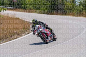 FotoMoto.Click  | La Tua Moto, la Nostra Foto fotomotoclick-bocca-serriola-29-06-2025-322-12-01