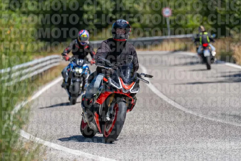 fotomotoclick-bocca-serriola-29-06-2025-90-11-18