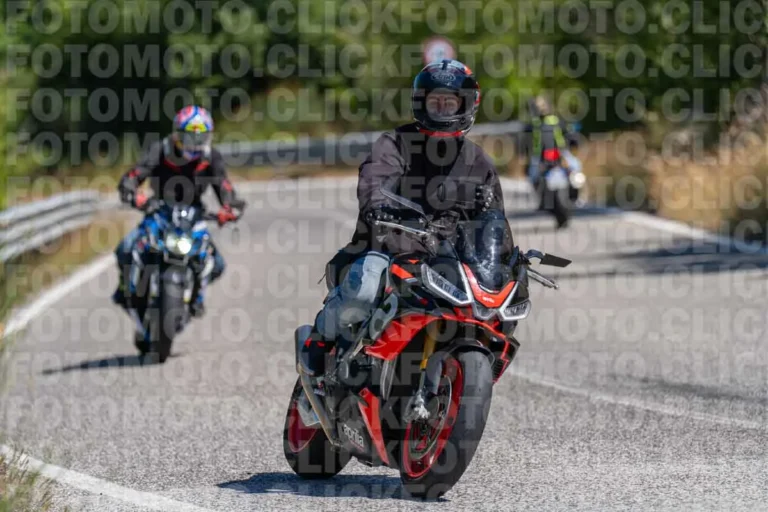 fotomotoclick-bocca-serriola-29-06-2025-91-11-18