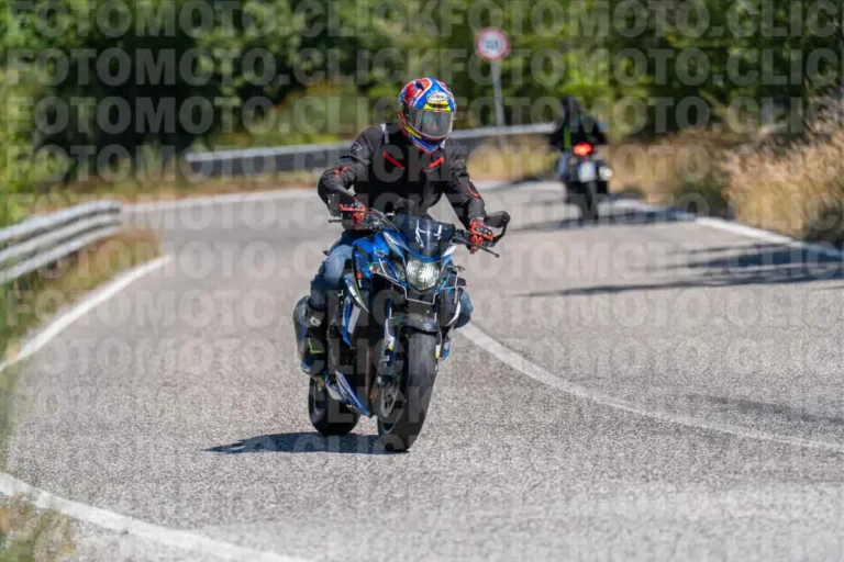 fotomotoclick-bocca-serriola-29-06-2025-92-11-18