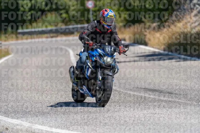fotomotoclick-bocca-serriola-29-06-2025-93-11-18