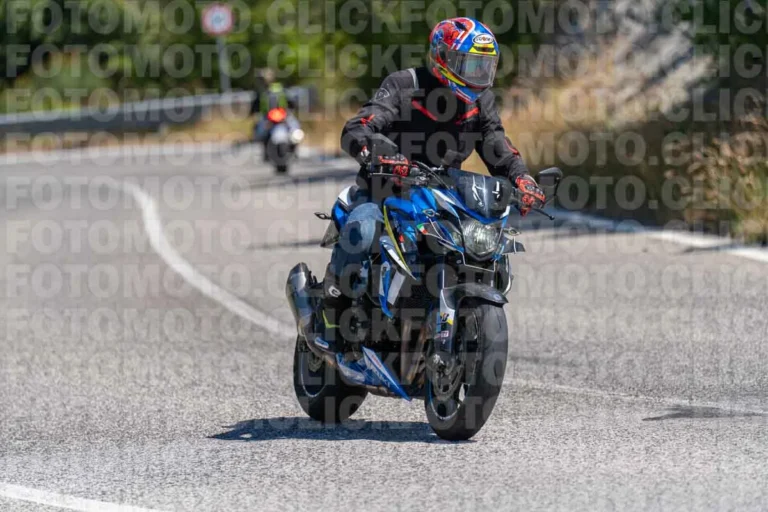 fotomotoclick-bocca-serriola-29-06-2025-94-11-18