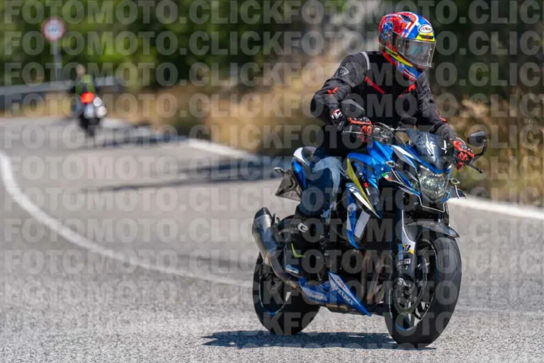 fotomotoclick-bocca-serriola-29-06-2025-95-11-18
