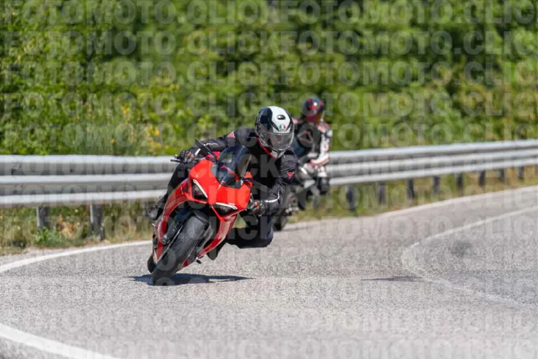 fotomotoclick-bocca-serriola-29-06-2025-96-11-20