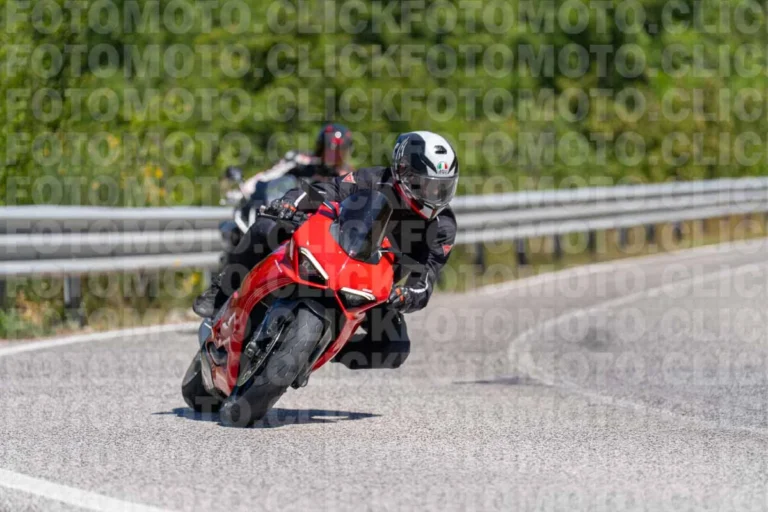 fotomotoclick-bocca-serriola-29-06-2025-97-11-20