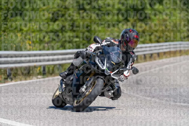 fotomotoclick-bocca-serriola-29-06-2025-98-11-20