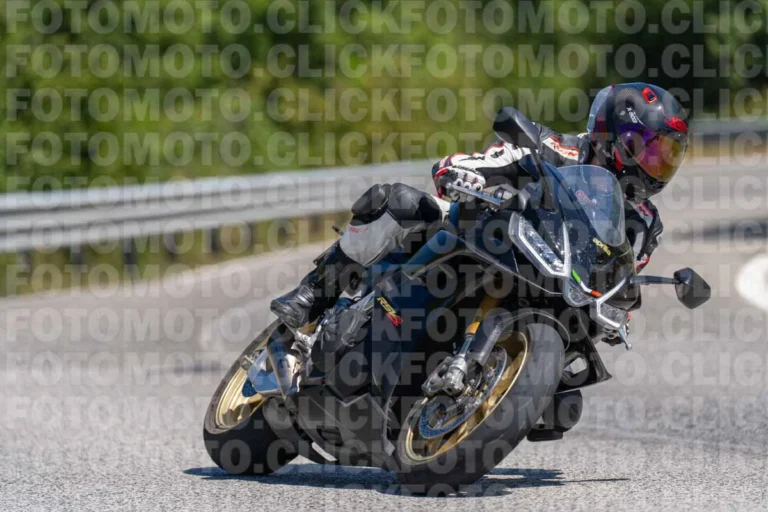 fotomotoclick-bocca-serriola-29-06-2025-99-11-20