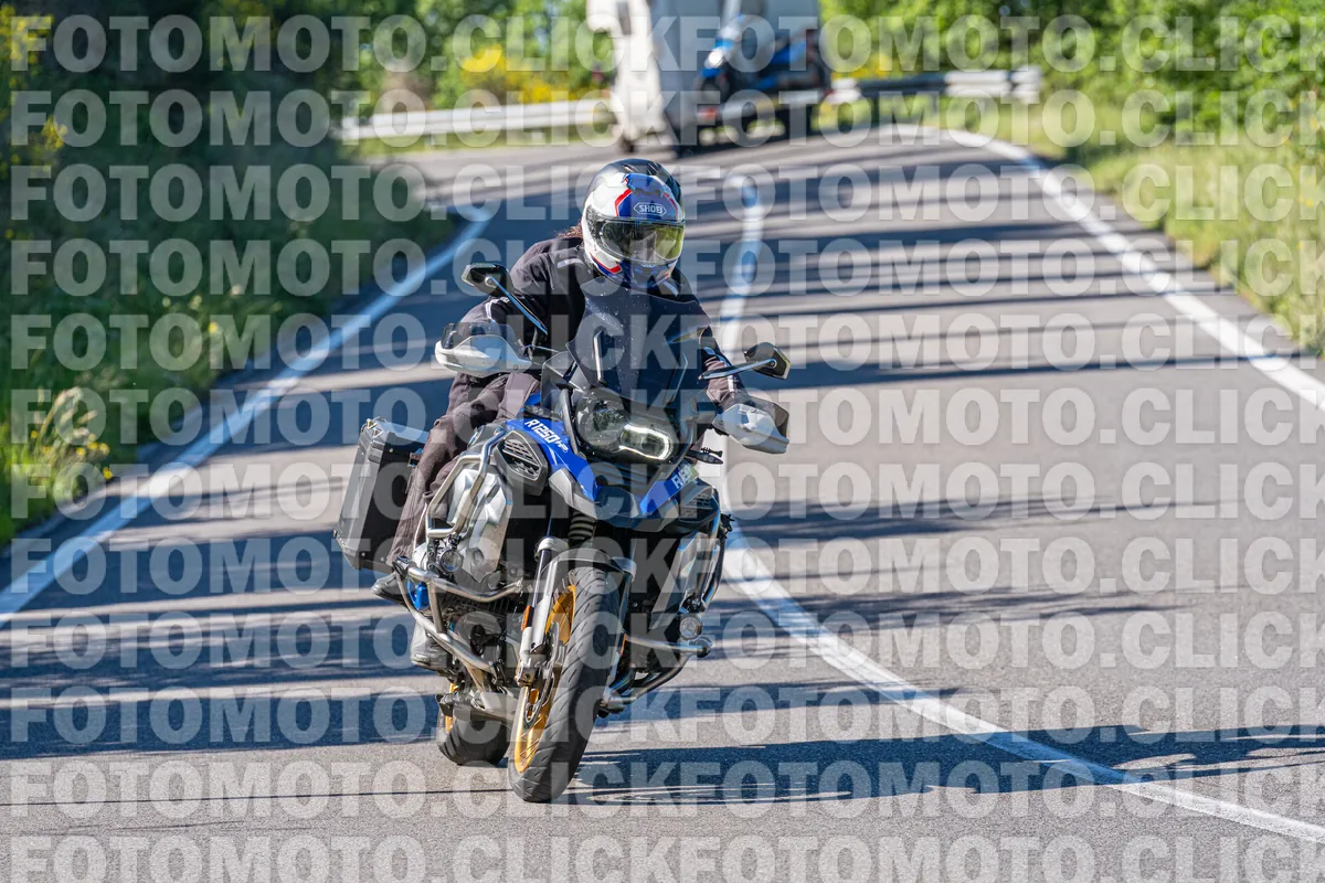 FotoMoto.Click  | La Tua Moto, la Nostra Foto fotomotoclick-bocca-serriola-30-05-2026-53-10-00