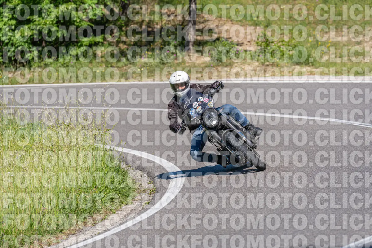 FotoMoto.Click  | La Tua Moto, la Nostra Foto fotomotoclick-bocca-serriola-30-05-2026-53-10-00