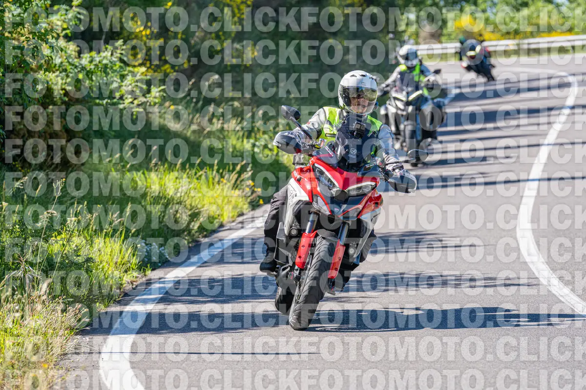 fotomotoclick-bocca-serriola-30-05-2026-100-10-21