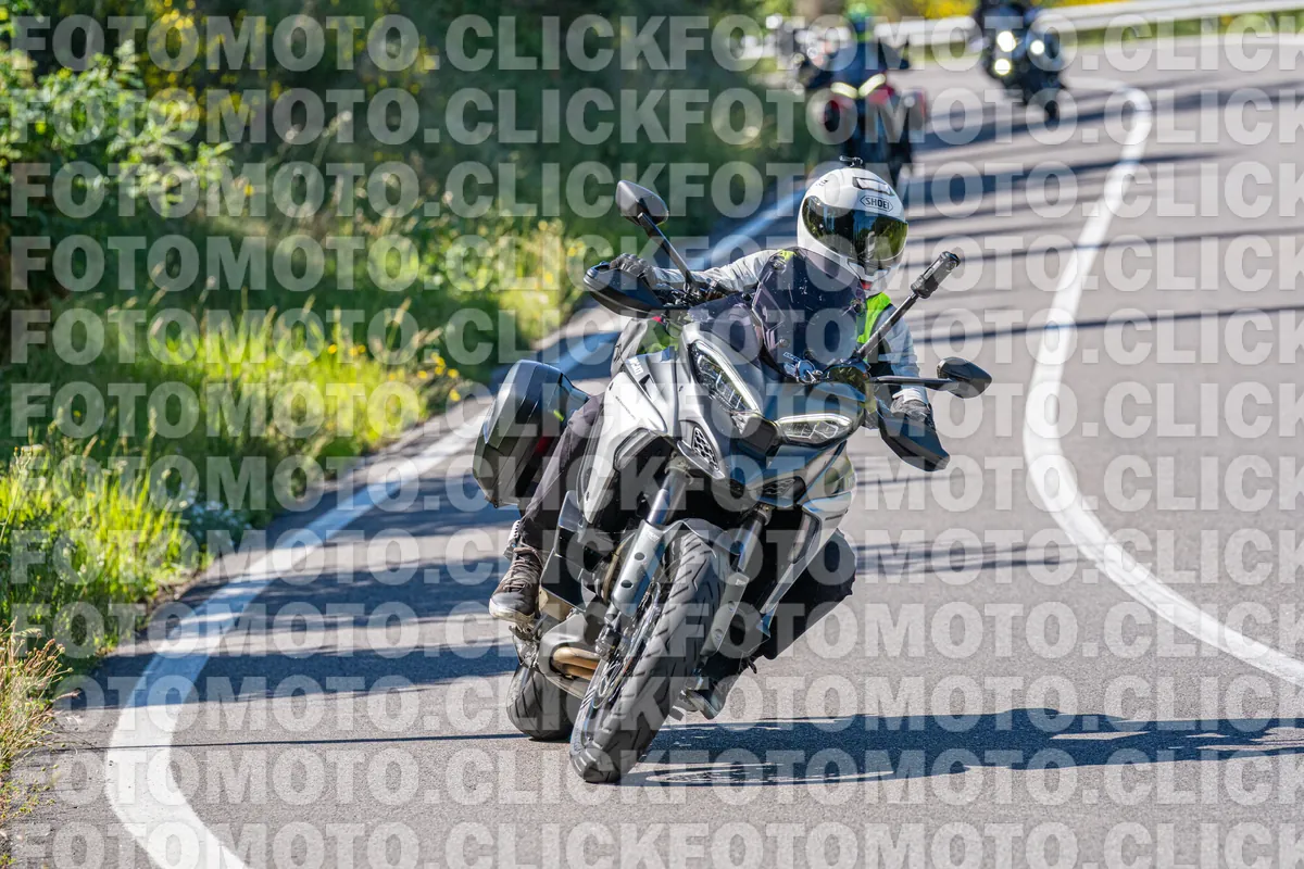 fotomotoclick-bocca-serriola-30-05-2026-101-10-21