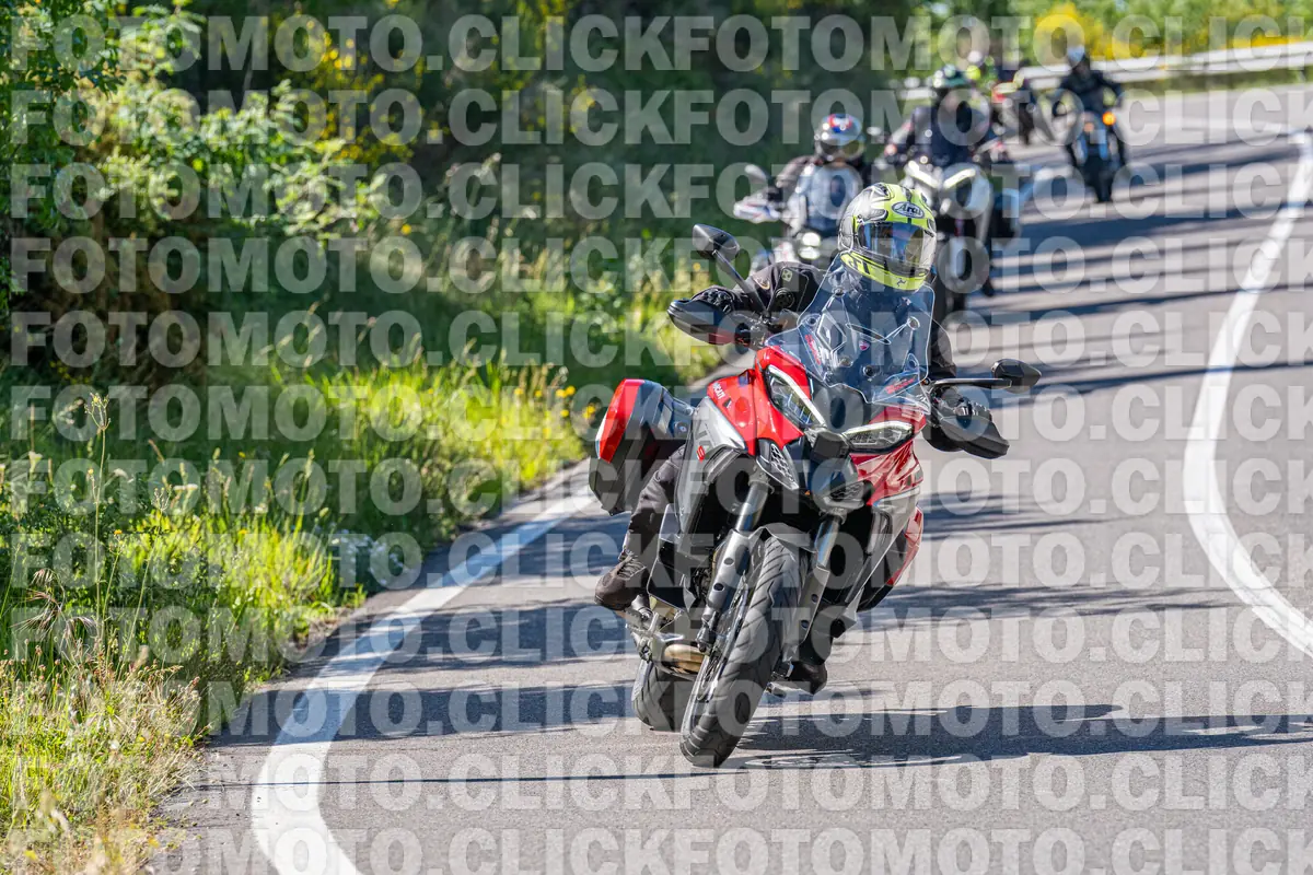 fotomotoclick-bocca-serriola-30-05-2026-102-10-21