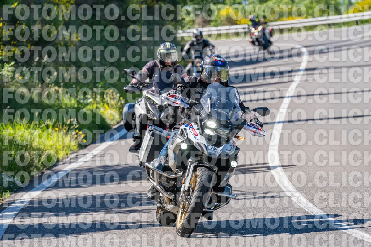 fotomotoclick-bocca-serriola-30-05-2026-103-10-21