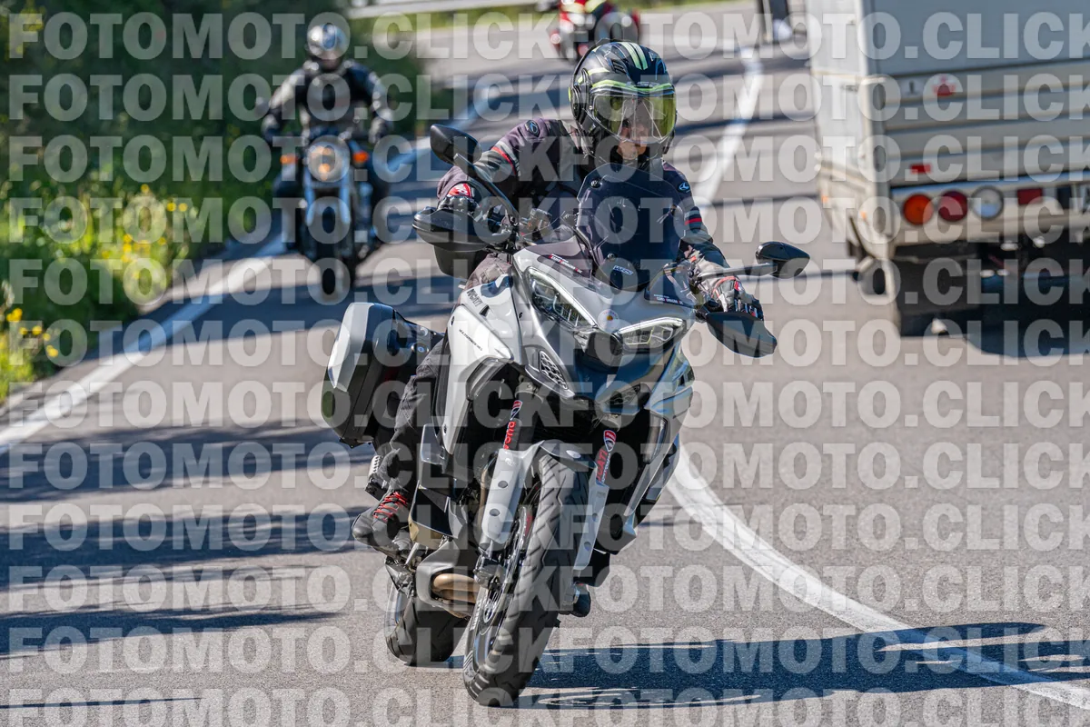 fotomotoclick-bocca-serriola-30-05-2026-104-10-21
