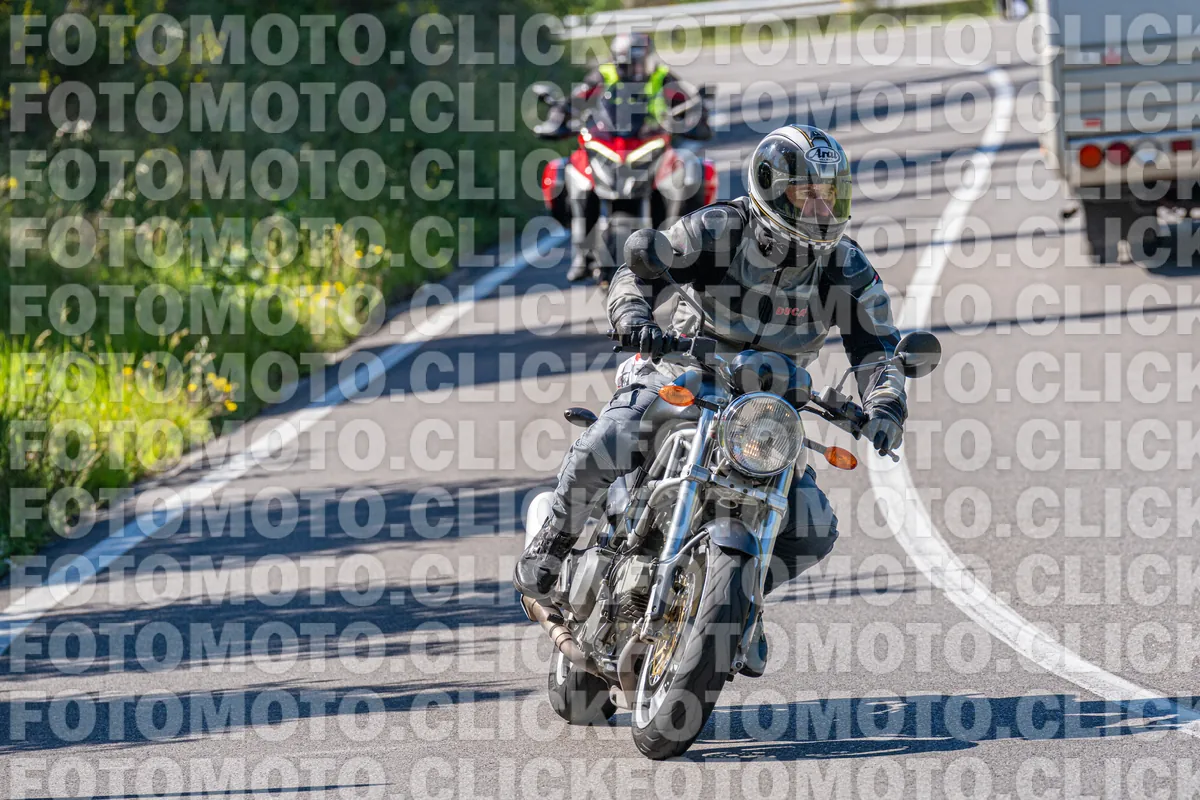 fotomotoclick-bocca-serriola-30-05-2026-105-10-21